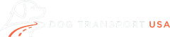 Dog Transport USA
