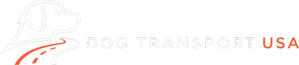 Dog Transport USA